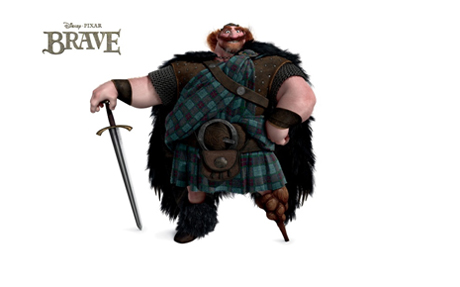 ������� ������ /� ����� �� ��� ������/